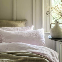 Blush Pink Bedtime Bundle 15 Blush Pink Bedtime Bundle -Bed Linings Sales Shop BLUSH 19 65f858ce 4dad 4b46 8db4 a04e172a8a89