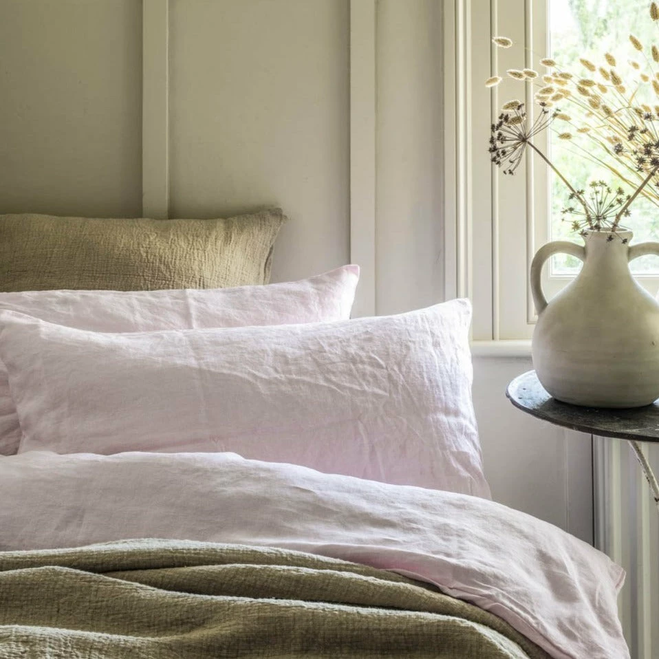 Blush Pink Bedtime Bundle 8 Blush Pink Bedtime Bundle - Image 6