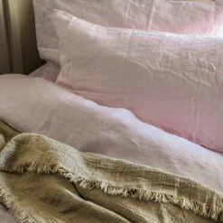 Blush Pink Bedtime Bundle 16 Blush Pink Bedtime Bundle -Bed Linings Sales Shop BLUSH 21 1 de6379c2 65b1 4450 8823 d9febf77665e