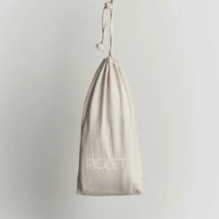 Oatmeal Bedtime Bundle -Bed Linings Sales Shop Bag Hanging a 2abd5bce c4c5 454f 8310 8d4bad7a785d