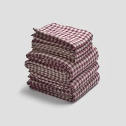 Bed Linings Sales Shop -Bed Linings Sales Shop Berryginghambedtimebundle