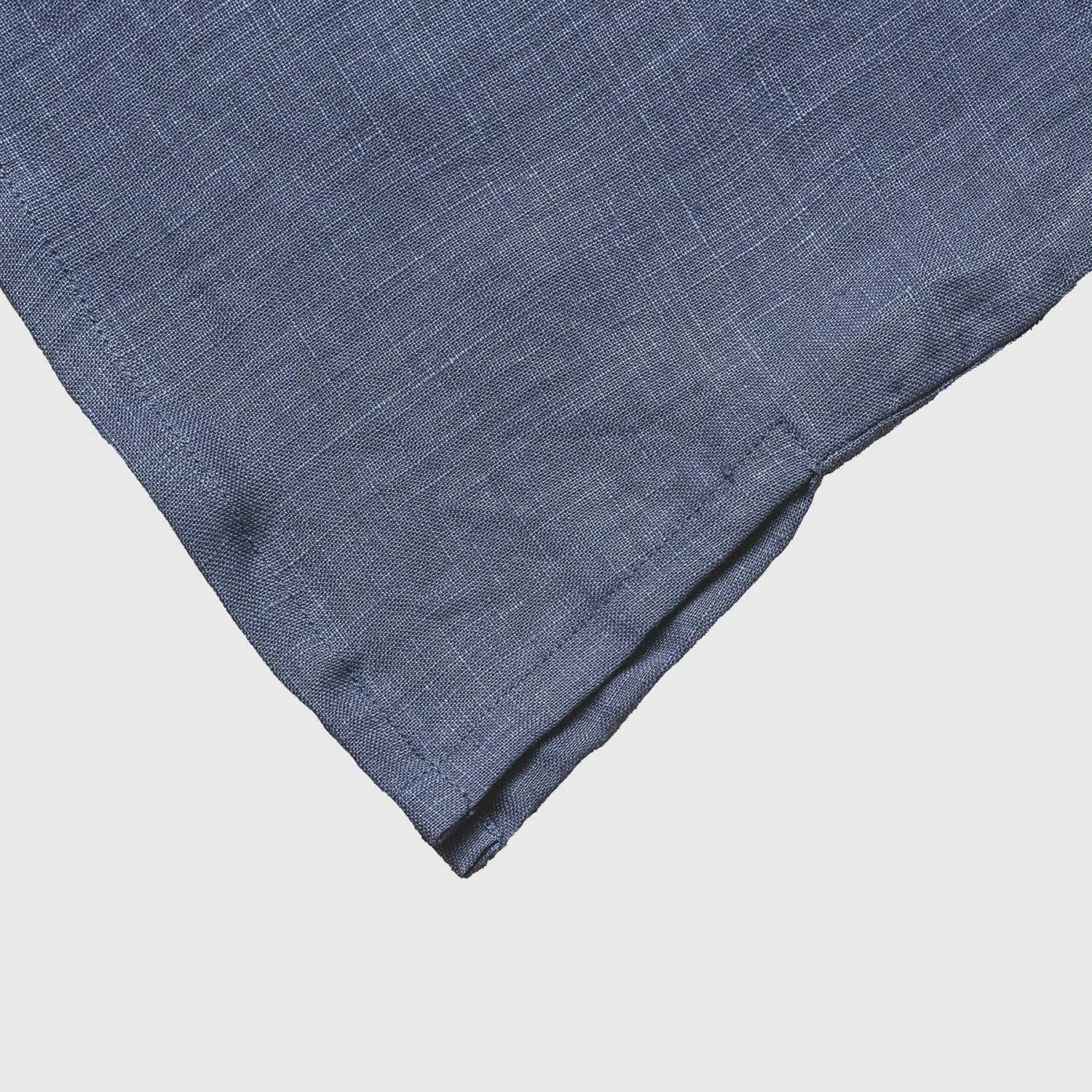 Blueberry Nightgown 8 Blueberry Nightgown - Image 6