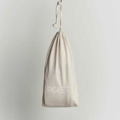 Blush Pink Bedtime Bundle 14 Blush Pink Bedtime Bundle -Bed Linings Sales Shop Blush Pink Bedtime Bundle Bag Piglet in Bed