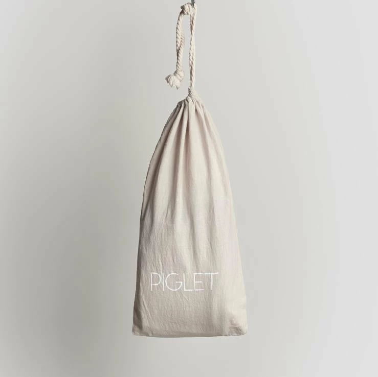 Blush Pink Bedtime Bundle 7 Blush Pink Bedtime Bundle - Image 5