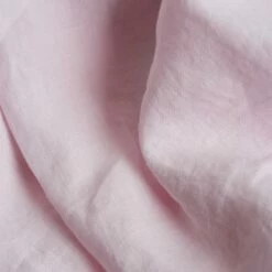 Blush Pink Bedtime Bundle 12 Blush Pink Bedtime Bundle -Bed Linings Sales Shop Blush Pink Bedtime Bundle Detail Piglet in Bed