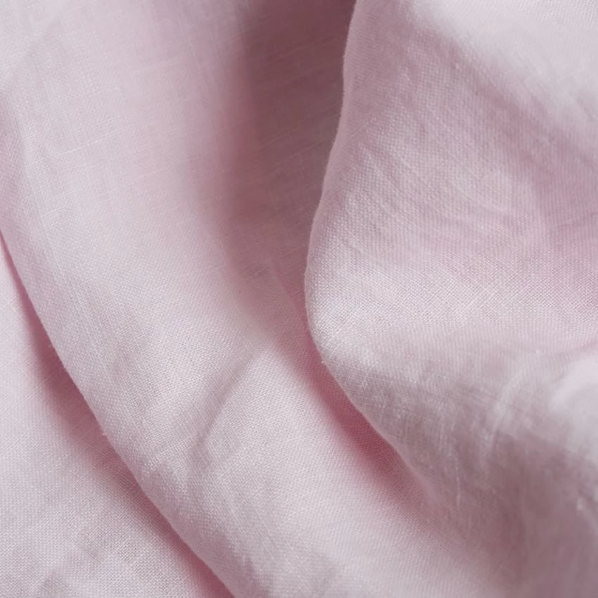 Blush Pink Bedtime Bundle 5 Blush Pink Bedtime Bundle - Image 3