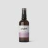 Calming Room & Pillow Mist 2 Calming Room & Pillow Mist -Bed Linings Sales Shop CalmingRoomMist GreyBG PigletinBed