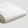 Luna Stripe Linen Duvet Cover 2 Luna Stripe Linen Duvet Cover -Bed Linings Sales Shop Cream pinstripe 5b 1024x1024 4538f336 d9e5 4401 8516 ac0fb2715333 1