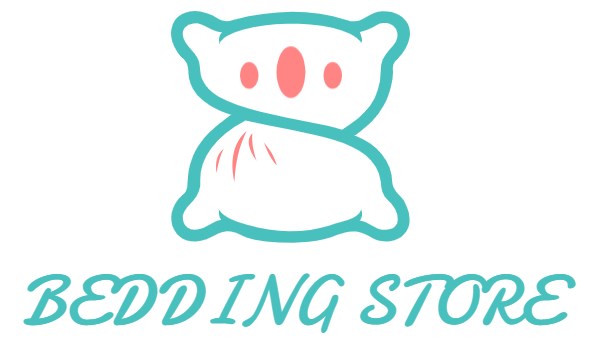 Bed Linings Sales Shop