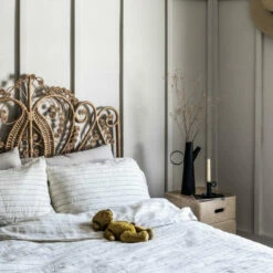 Luna Stripe Bedtime Bundle