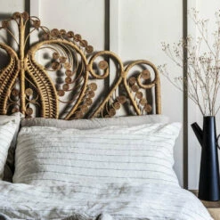 Luna Stripe Bedtime Bundle -Bed Linings Sales Shop LUNA STRIPE 22 2f7d3a26 e7f0 4207 ab36 f96bae4065f7