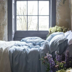 Lake Blue Bedtime Bundle