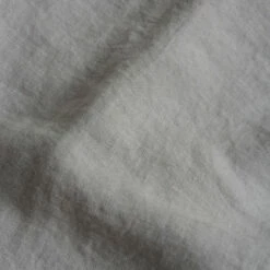 Dove Gray Bedtime Bundle -Bed Linings Sales Shop Light Grey Details 8 b064334d 57c9 4b77 a8bf 17d34118a857