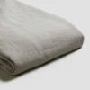 Dove Gray Linen Duvet Cover -Bed Linings Sales Shop Light Grey Duvet a 8988bf93 1b6d 46c3 a618 9641f2e1cede