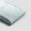 Lake Blue Linen Flat Sheet 1 Lake Blue Linen Flat Sheet -Bed Linings Sales Shop Piglet Bedding IceBlue Duvet 55092e8b 08bb 49a0 a4ae 6d7d4d76814e
