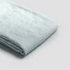 Lake Blue Linen Duvet Cover -Bed Linings Sales Shop Piglet Bedding IceBlue Duvet 7c8e378a 86f3 4df6 b48b 43193623e3de