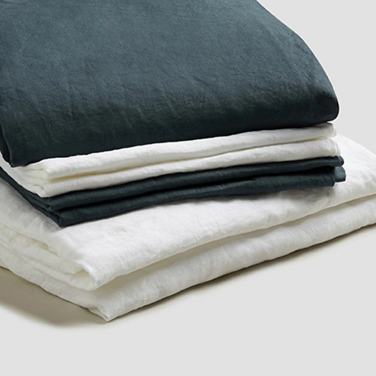 Deep Teal Bedtime Bundle 9 Deep Teal Bedtime Bundle - Image 7