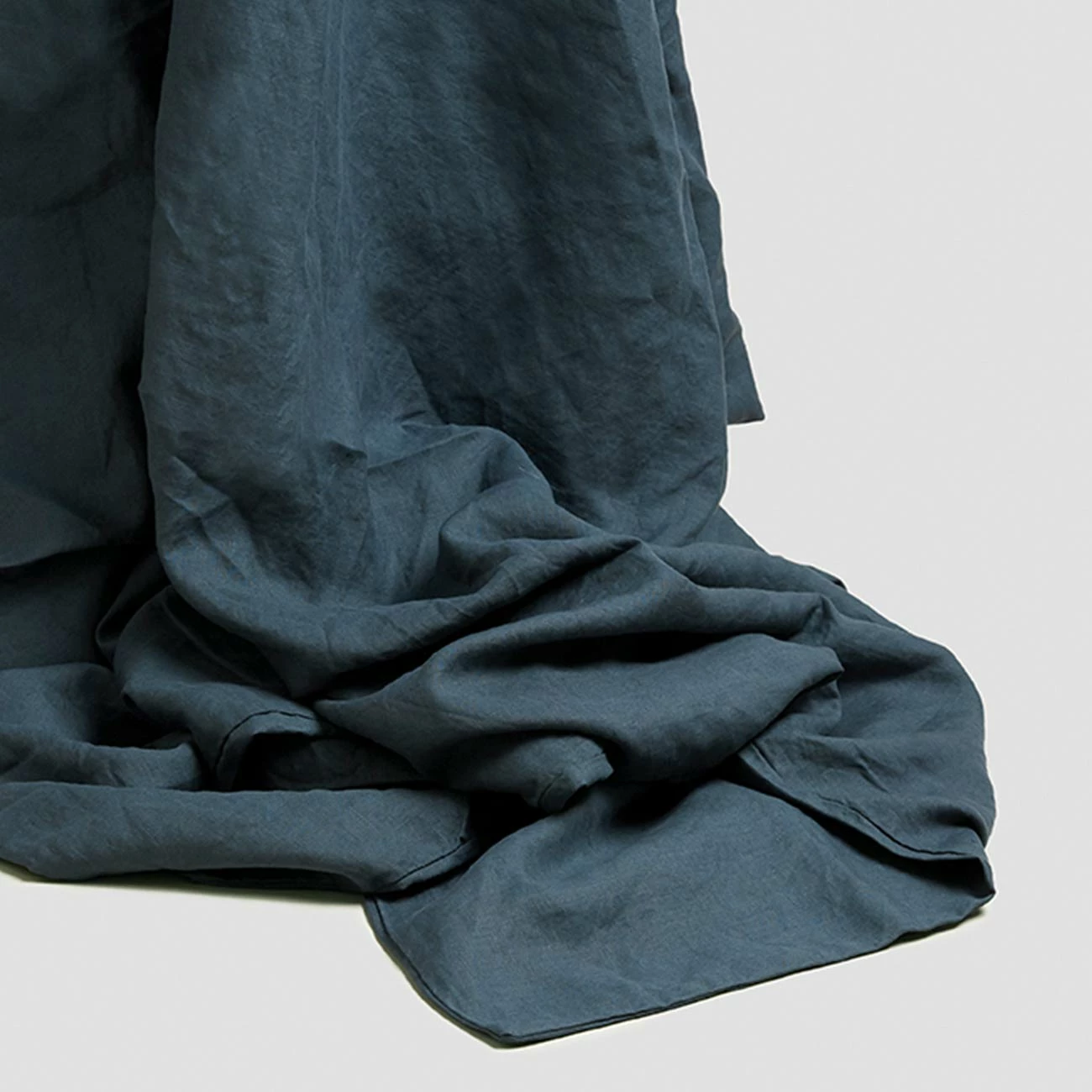 Deep Teal Bedtime Bundle 8 Deep Teal Bedtime Bundle - Image 6