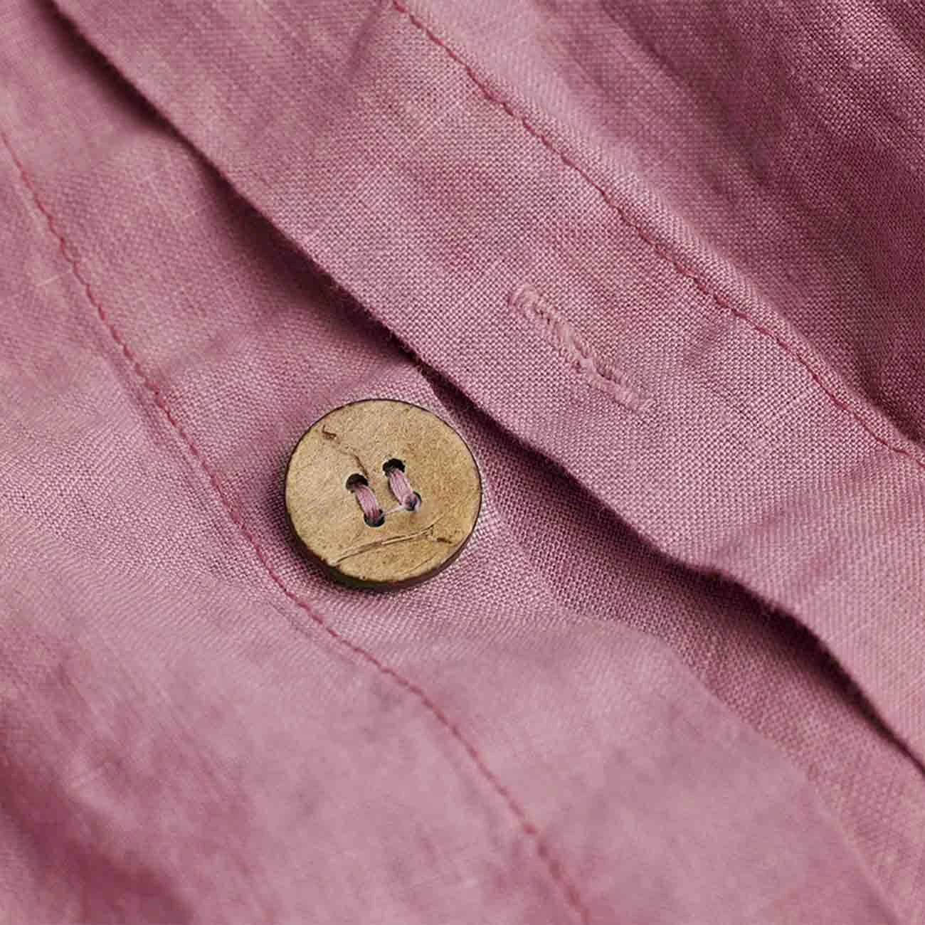 Raspberry Bedtime Bundle 6 Raspberry Bedtime Bundle - Image 4