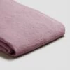 Raspberry Linen Flat Sheet -Bed Linings Sales Shop Piglet in Bed Duvet Cover Raspberry 1300x1300 9a869551 f439 42da a6ca 0423fcd6dd64