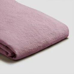 Raspberry Linen Sheet Set -Bed Linings Sales Shop Piglet in Bed Duvet Cover Raspberry 1300x1300 ca6aee62 40eb 486d 969e c8bfe9cc4b45