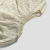 Luna Stripe Linen Fitted Sheet -Bed Linings Sales Shop Piglet in Bed Fitted Sheet Luna Stripe 1300x1300 93d7b35a 8a29 4a81 a4a1 4f96375f3d25