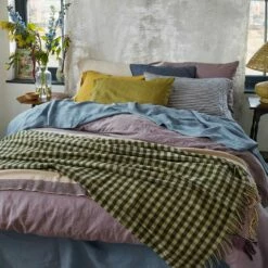 Bed Linings Sales Shop -Bed Linings Sales Shop Piglet in Bed Linen Bedding Bundle Mix and Match 1