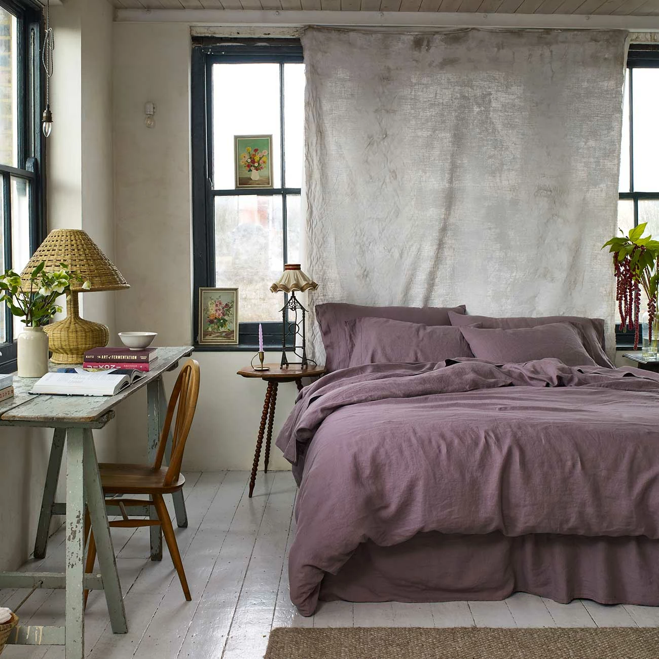 Elderberry Bedtime Bundle 3 Elderberry Bedtime Bundle