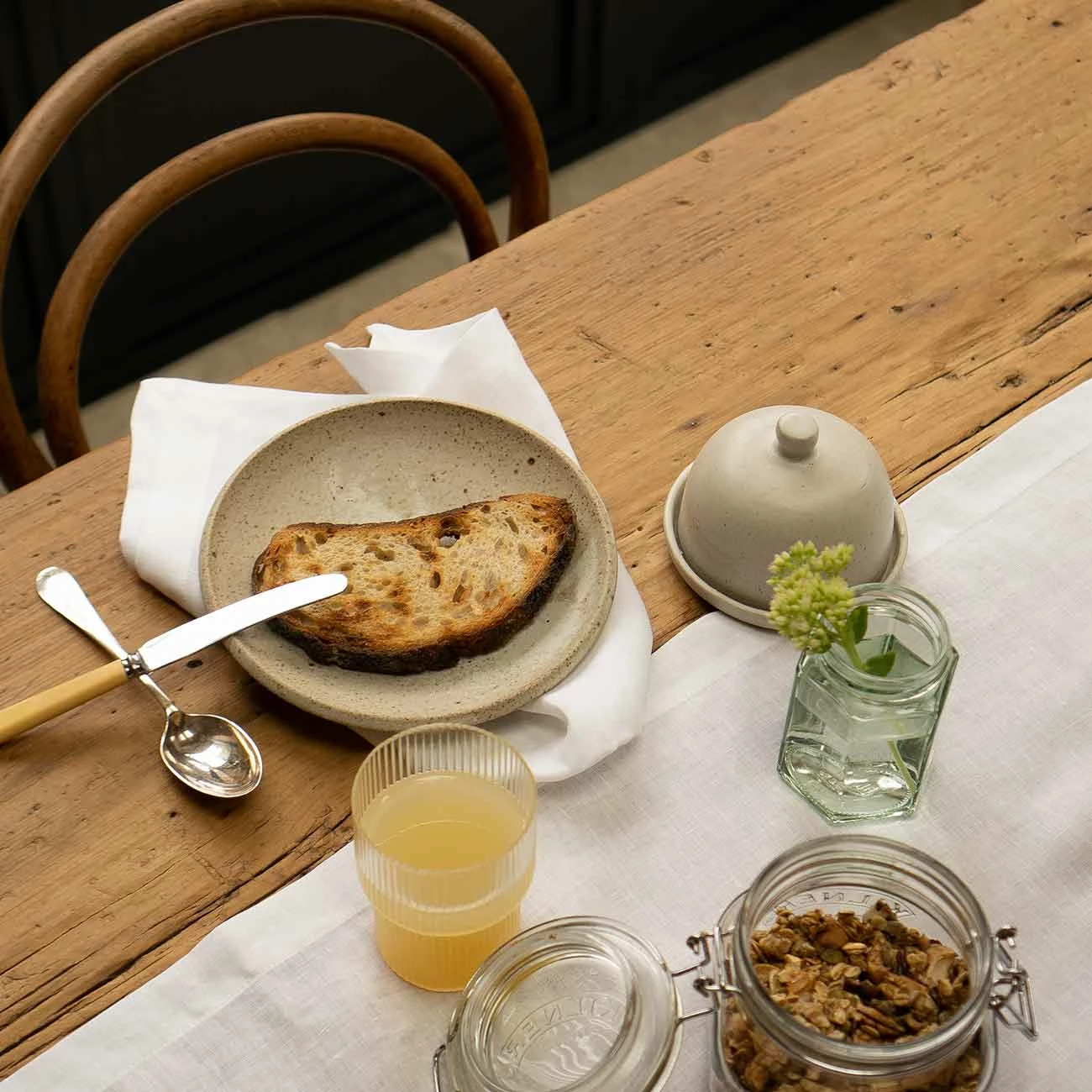 White Linen Napkin Set Of 4 3 White Linen Napkin Set Of 4