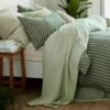 Linen Sheet Set Builder 2 Linen Sheet Set Builder -Bed Linings Sales Shop Piglet in Bed Linen Sheet Set 1