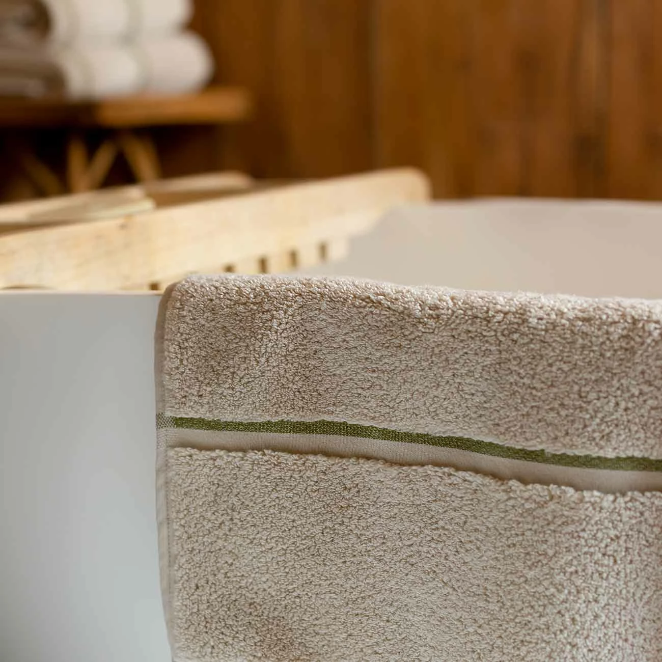 Birch Bath Mat 7 Birch Bath Mat - Image 5