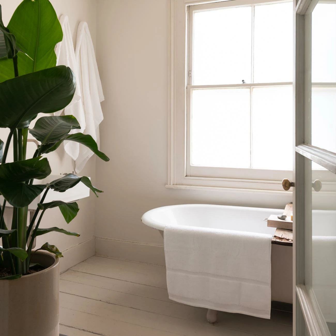 White Bath Mat 3 White Bath Mat