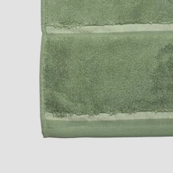 Meadow Green Hand Towel 10 Meadow Green Hand Towel -Bed Linings Sales Shop PigletinBed BathroomCollection Detail MeadowGreen 1 greyBG a4c40170 3fc7 4108 87a4 5d8fc6ffff9a