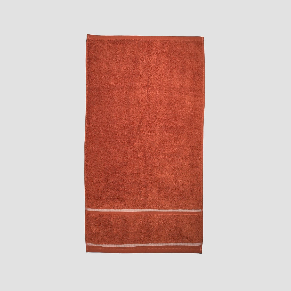 Cinnamon Hand Towel 6 Cinnamon Hand Towel - Image 4