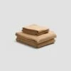 Sandstone Linen Sheet Set -Bed Linings Sales Shop PigletinBed Linen BasicBundle Sandstone 1 greyBG 5d2bfb7b 05dc 409b 9199 3e3d8d693bb0