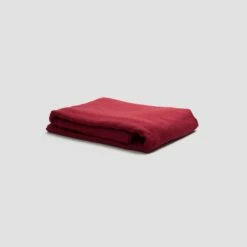 Merlot Linen Duvet Cover 7 Merlot Linen Duvet Cover -Bed Linings Sales Shop PigletinBed Linen DuvetCover Merlot 1 greyBG 3393d668 b830 4be8 9a2c e4bdbd1e2bb3