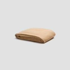 Sandstone Linen Bedtime Bundle -Bed Linings Sales Shop PigletinBed Linen DuvetCover Sandstone 1 greyBG 192bb4c6 3fad 40d8 b8e9 5cbfe82cef5b