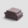 Elderberry Linen Sheet Set 2 Elderberry Linen Sheet Set -Bed Linings Sales Shop PigletinBed LinenBasicBundle Elderberry 1 GreyBG 7b05ca45 bad2 4832 a959 2b2e5a82e7ed