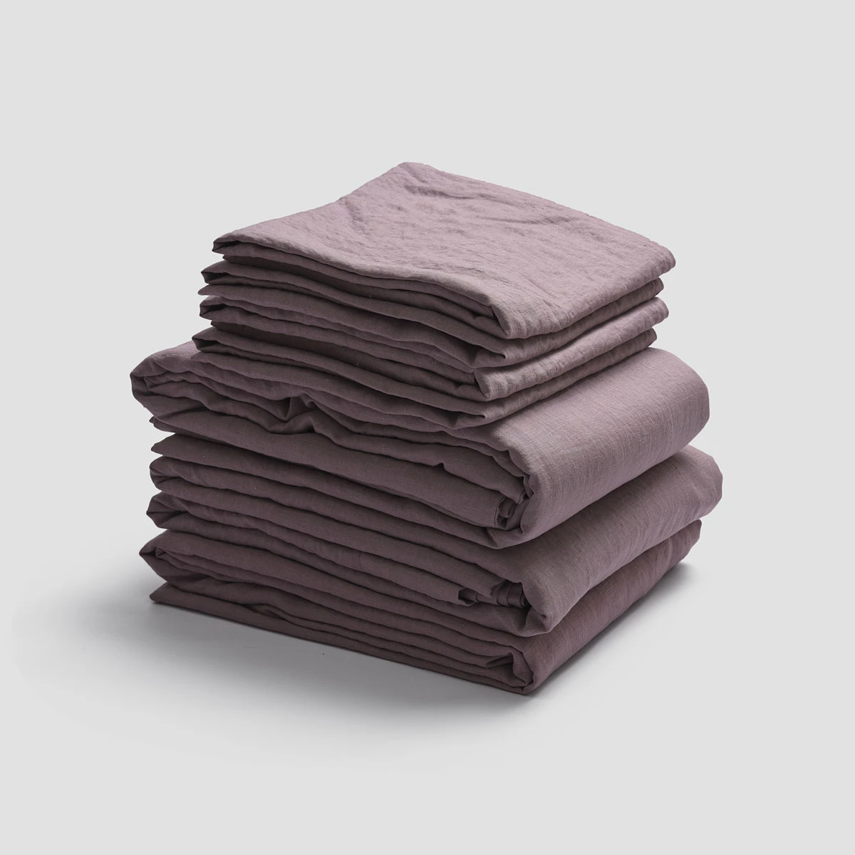 Elderberry Bedtime Bundle 4 Elderberry Bedtime Bundle - Image 2