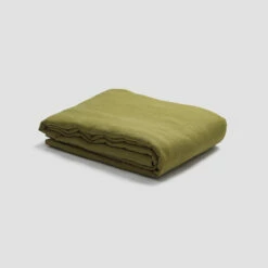 Botanical Green Bedtime Bundle -Bed Linings Sales Shop PigletinBed LinenDuvetCover BotanicalGreen 1 GreyBG f260d47a 2f7a 4616 8463 fa47e92e9908