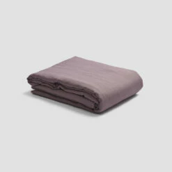 Elderberry Bedtime Bundle 14 Elderberry Bedtime Bundle -Bed Linings Sales Shop PigletinBed LinenDuvetCover Elderberry 1 GreyBG edc16446 1ec5 4166 8543 1a340f1f365b