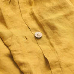 Honey Linen Duvet Cover 8 Honey Linen Duvet Cover -Bed Linings Sales Shop PigletinBed LinenDuvetCover Honey 2 bf696c6b ec4f 4743 bfd7 07d271fac712