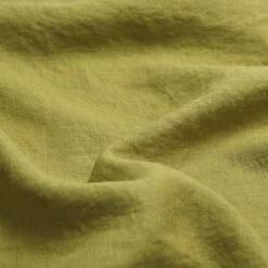 Botanical Green Sheet Set -Bed Linings Sales Shop PigletinBed LinenFittedSheet BotanicalGreen 3 7022956a d501 4428 9748 eea27710c40a
