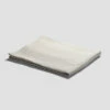 Oatmeal Linen Tablecloth -Bed Linings Sales Shop PigletinBed LinenTablecloth Oatmeal greyBG 3607fff9 0df9 48e3 9220 2ec2d546bb4b