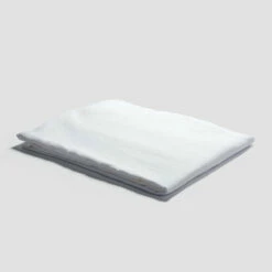 White Linen Tablecloth -Bed Linings Sales Shop PigletinBed LinenTablecloth White greyBG 31244289 a7aa 420d 825a f09bad5432b9 1