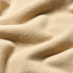 Moorland Border Wool Blanket 13 Moorland Border Wool Blanket -Bed Linings Sales Shop PigletinBed MoorlandBorderWoolBlanket 3