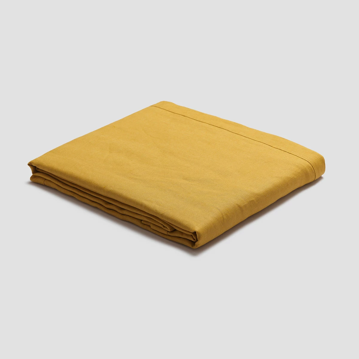 Honey Linen Tablecloth 3 Honey Linen Tablecloth