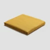 Honey Linen Tablecloth 2 Honey Linen Tablecloth -Bed Linings Sales Shop PigletinBed Tableware LinenTablecloth Honey 1 GreyBG d00506b6 c45c 411c b7cc 5dbba577381a