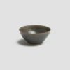 Nori Pottery West Cereal Bowl 2 Nori Pottery West Cereal Bowl -Bed Linings Sales Shop PigletinBed Tableware PotteryWest CerealBowl Nori 1 GreyBG