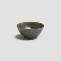 Nori Pottery West Cereal Bowl